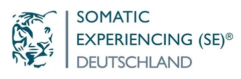 Logo Somatic Experiencing (SE)® Deutschland